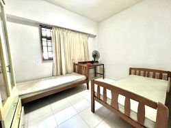 Blk 679 Choa Chu Kang Crescent (Choa Chu Kang), HDB 4 Rooms #584978471
